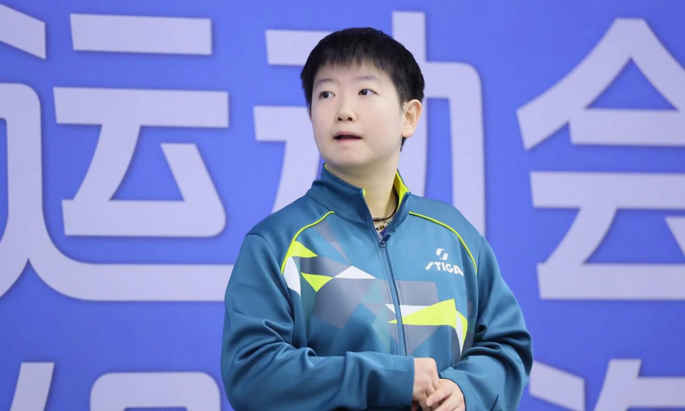 孙颖莎英超的传控数据真再成焦点的简单介绍 孙颖莎英超的传控数据真再成焦点的简单介绍
