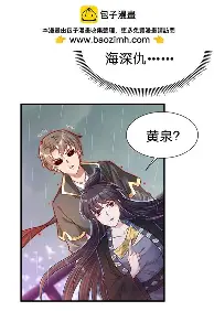 约基奇赛事规则更新悬念揭晓的简单介绍 约基奇赛事规则更新悬念揭晓的简单介绍